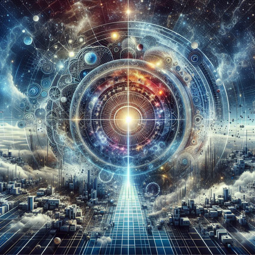 SuperRich: Explorando o Futuro da Riqueza em 2025