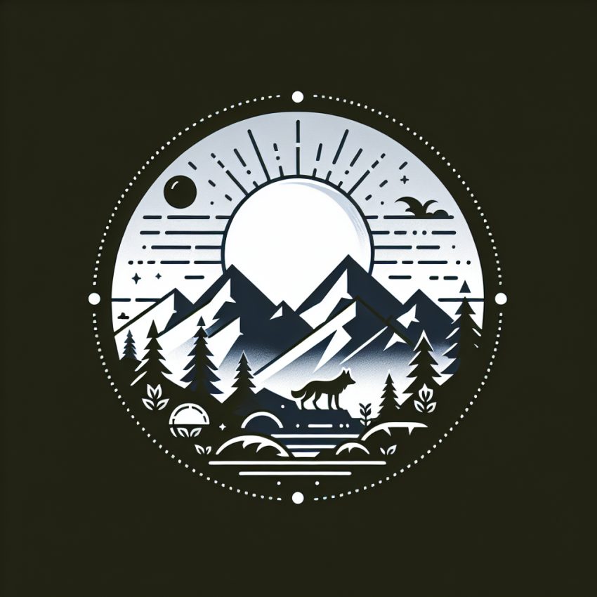 Descubra o Legado dos Lobos: A História e Impacto dos Wolves Legend