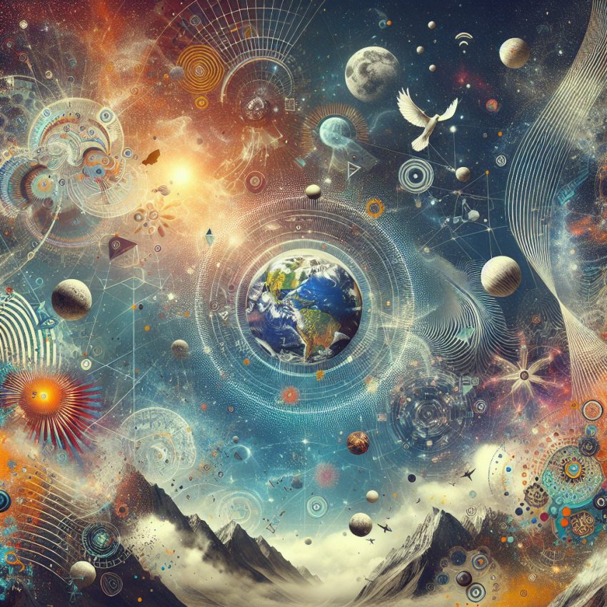 Explorando o Fascinante Universo do Lucky Animal: Revelações e Curiosidades de 2025