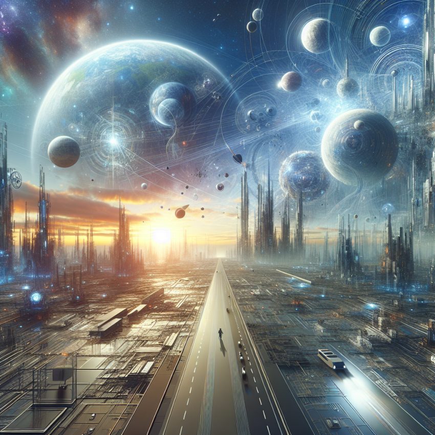 Shining Hot 20: Explorando as Inovações de 2025 para um Novo Horizonte