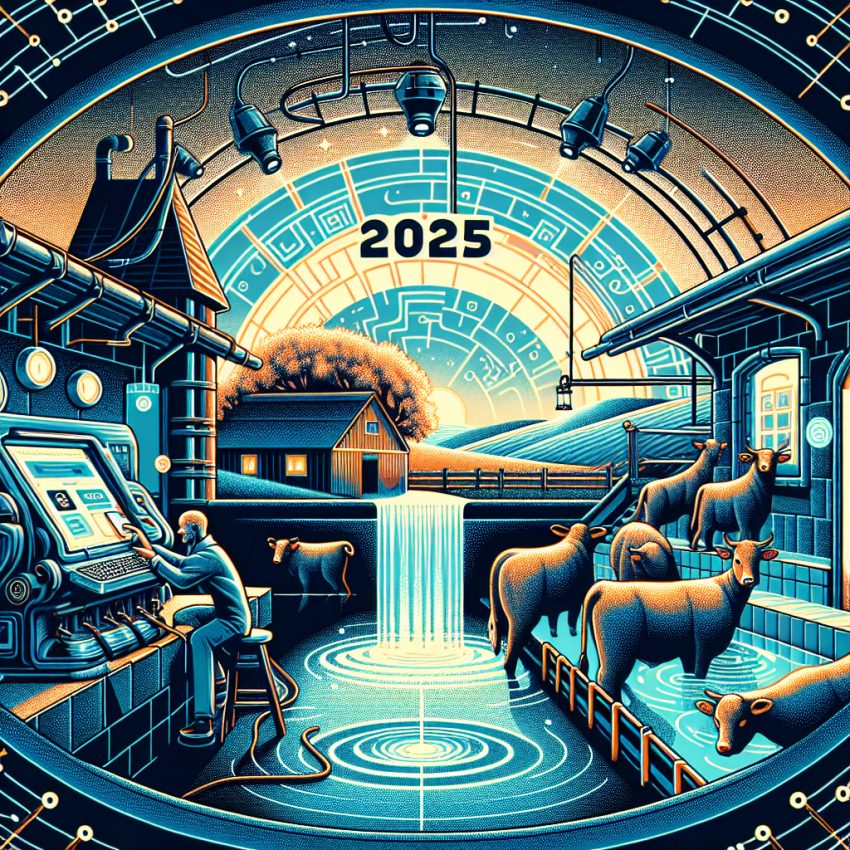 2025: Explorando os Segredos Envolventes do Wells Inn