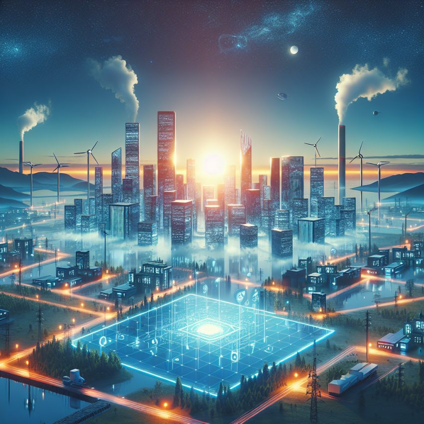 Shining Hot 5 em 2025: Inovações e Impactos no Cenário Atual