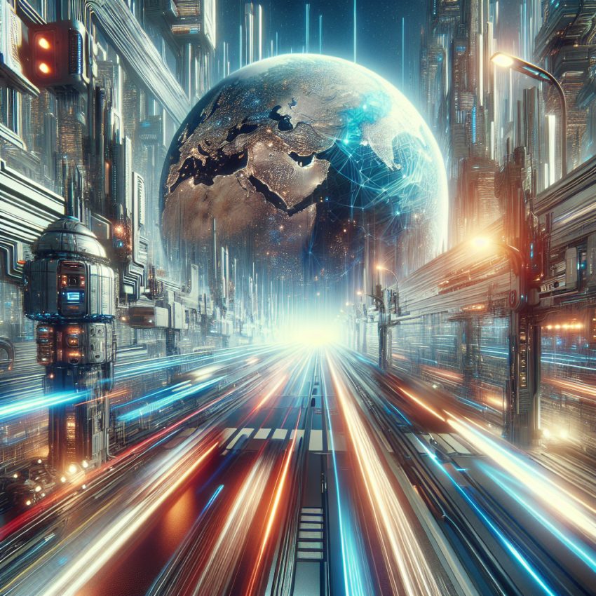 Acelerando Emoções: A Revolução do Pragmatic Play Speed Roulette em 2025