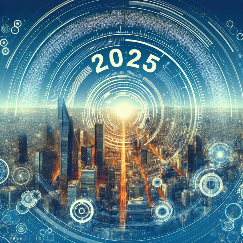 Max Keno: O Futuro das Loterias Digitais em 2025