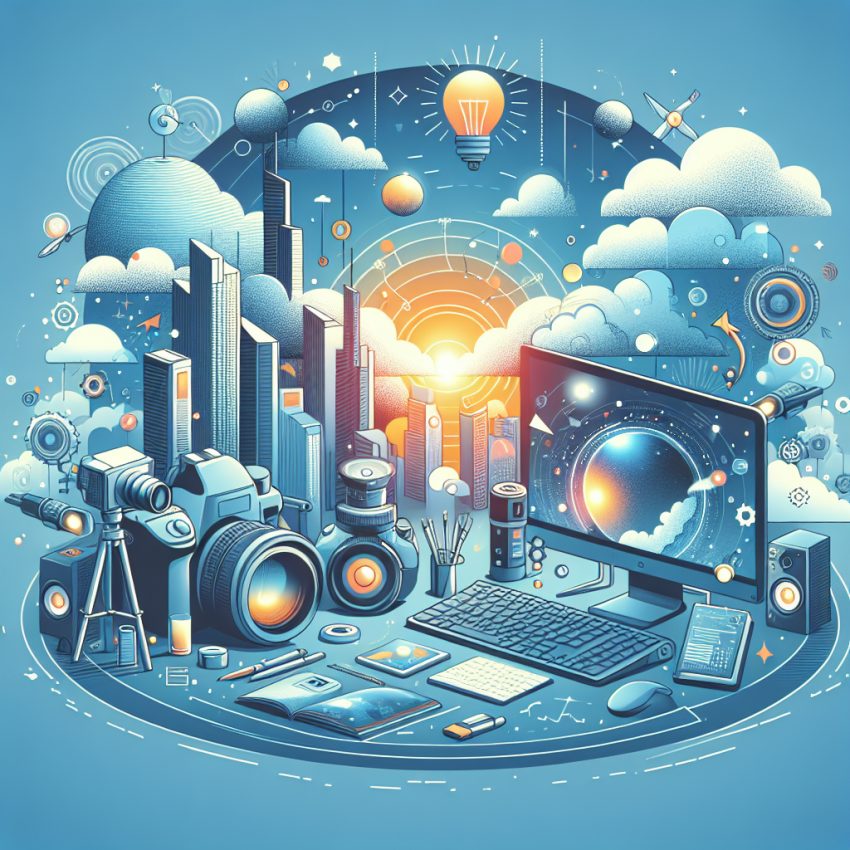 Desvendando o Futuro: Por Que o DD é a Chave para o Sucesso em 2025?