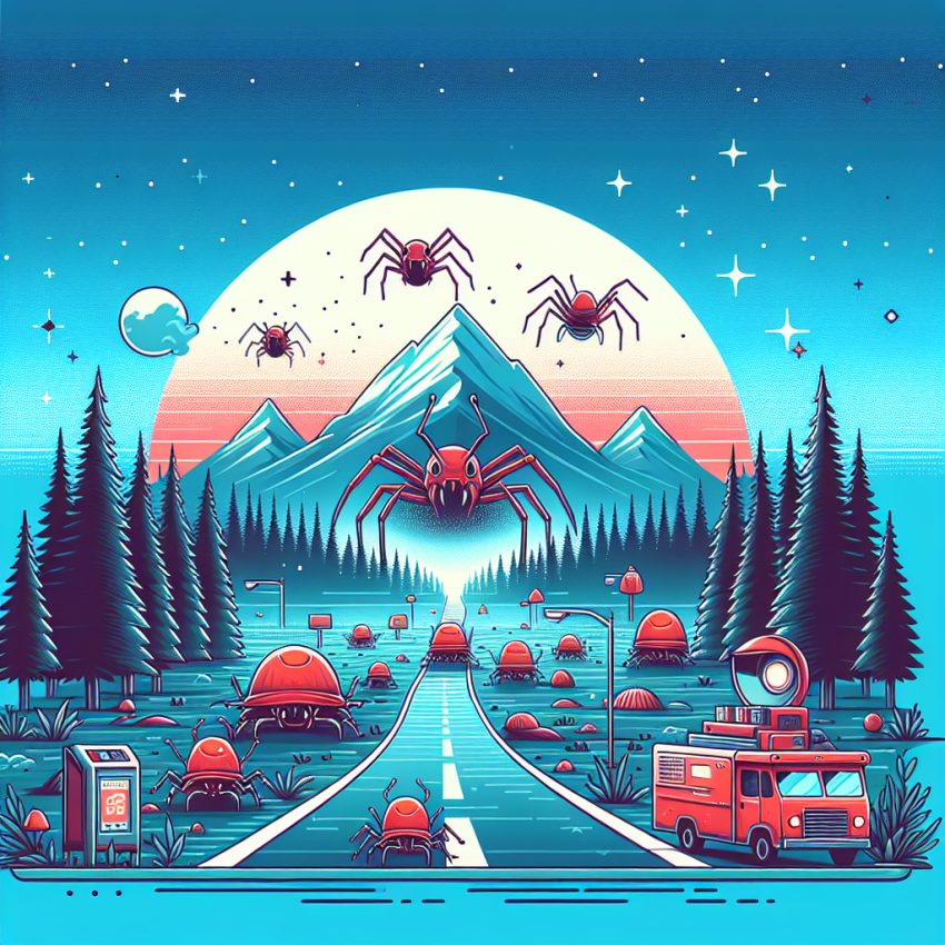 Descubra os Segredos do Buggy Bonus em 2025: O Que Há de Novo?