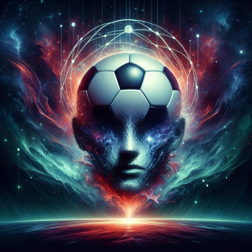 Explorando o Universo do Football Star: Revelações e Perspectivas para 2025