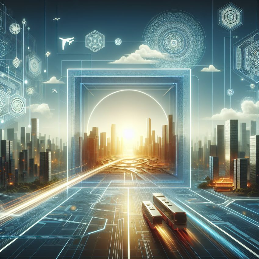 Explorando Lucky Dragons: A Revolução em 2025