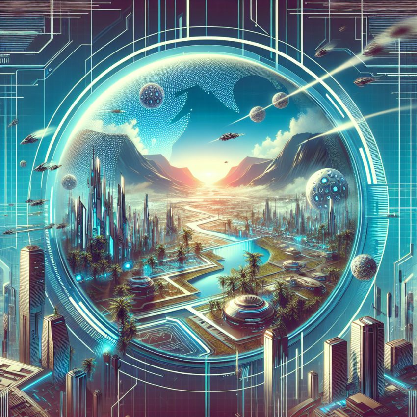 Descubra o Fascinante Mundo do Jungle Rumble: Além das Expectativas de 2025